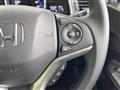 2019 Honda Fit