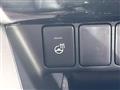 2021 Mitsubishi Eclipsecross