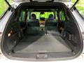 2022 Mitsubishi OUTLANDER PHEV