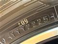 2022 Mitsubishi OUTLANDER PHEV