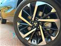 2022 Mitsubishi OUTLANDER PHEV