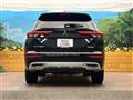 2022 Mitsubishi OUTLANDER PHEV