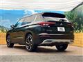 2022 Mitsubishi OUTLANDER PHEV
