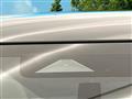 2022 Mitsubishi OUTLANDER PHEV