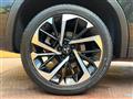 2022 Mitsubishi OUTLANDER PHEV