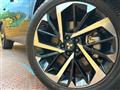 2022 Mitsubishi OUTLANDER PHEV