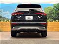 2022 Mitsubishi OUTLANDER PHEV