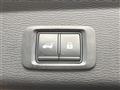2022 Mitsubishi OUTLANDER PHEV