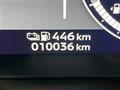 2022 Mitsubishi OUTLANDER PHEV
