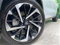 2022 Mitsubishi OUTLANDER PHEV