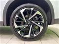 2022 Mitsubishi OUTLANDER PHEV