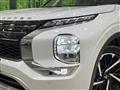 2022 Mitsubishi OUTLANDER PHEV