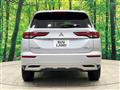 2022 Mitsubishi OUTLANDER PHEV