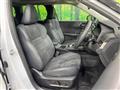 2022 Mitsubishi OUTLANDER PHEV