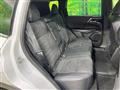 2022 Mitsubishi OUTLANDER PHEV