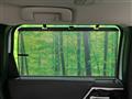 2022 Mitsubishi OUTLANDER PHEV
