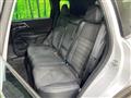 2022 Mitsubishi OUTLANDER PHEV