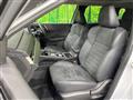 2022 Mitsubishi OUTLANDER PHEV