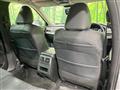 2022 Mitsubishi OUTLANDER PHEV