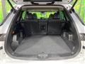 2022 Mitsubishi OUTLANDER PHEV