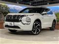 2022 Mitsubishi OUTLANDER PHEV