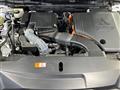 2022 Mitsubishi OUTLANDER PHEV