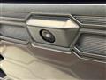 2022 Mitsubishi OUTLANDER PHEV