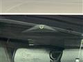2022 Mitsubishi OUTLANDER PHEV