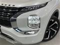 2022 Mitsubishi OUTLANDER PHEV