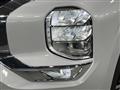 2022 Mitsubishi OUTLANDER PHEV