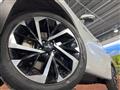 2022 Mitsubishi OUTLANDER PHEV