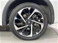 2022 Mitsubishi OUTLANDER PHEV