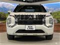 2022 Mitsubishi OUTLANDER PHEV