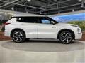 2022 Mitsubishi OUTLANDER PHEV