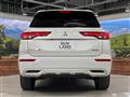 2022 Mitsubishi OUTLANDER PHEV