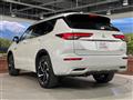 2022 Mitsubishi OUTLANDER PHEV