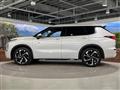 2022 Mitsubishi OUTLANDER PHEV