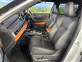 2022 Mitsubishi OUTLANDER PHEV