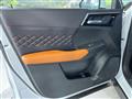 2022 Mitsubishi OUTLANDER PHEV