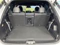 2022 Mitsubishi OUTLANDER PHEV