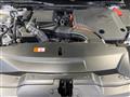 2024 Mitsubishi OUTLANDER PHEV