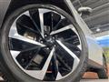 2024 Mitsubishi OUTLANDER PHEV