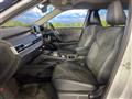 2024 Mitsubishi OUTLANDER PHEV