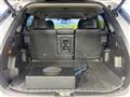 2024 Mitsubishi OUTLANDER PHEV