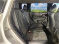 2024 Mitsubishi OUTLANDER PHEV