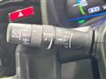 2015 Honda Fit Hybrid