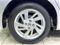 2015 Honda Fit Hybrid