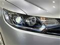 2015 Honda Fit Hybrid