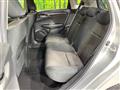 2015 Honda Fit Hybrid