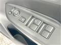 2018 Honda Fit Hybrid